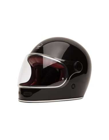 Casque Intégral Full Moon 2 - Mârkö Helmets