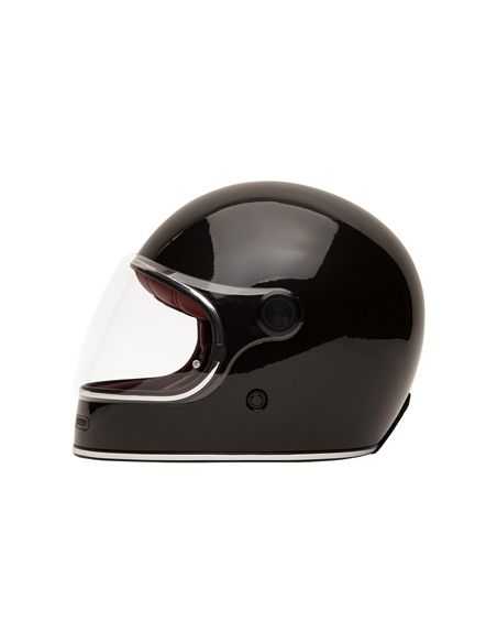 Casque Intégral Full Moon 2 - Mârkö Helmets