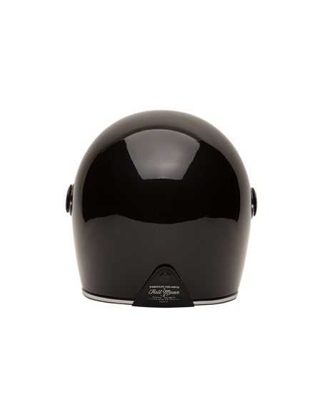 Casque Intégral Full Moon 2 - Mârkö Helmets