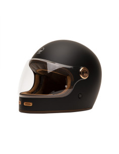 Casque Intégral Full Moon 2 - Mârkö Helmets