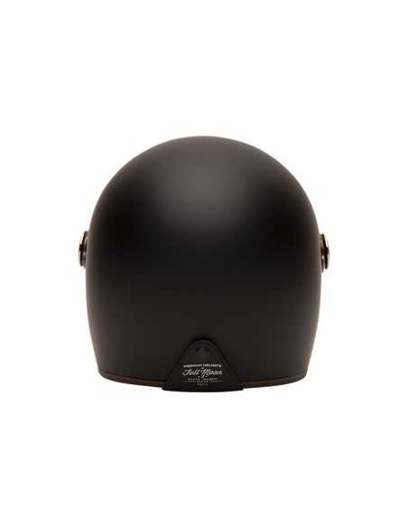 Casque Intégral Full Moon 2 - Mârkö Helmets