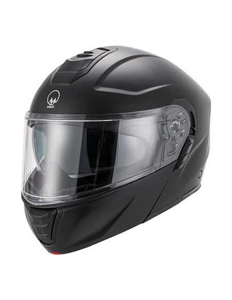 Casque modulable Allside 2 - Marko Helmets