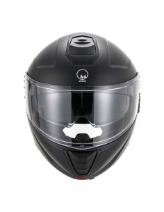 Casque modulable Allside 2 - Marko Helmets 2