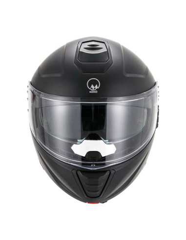 Casque modulable Allside 2 - Marko Helmets Casque modulable Allside 2 - Marko Helmets