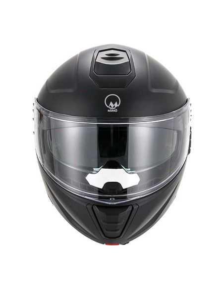 Casque modulable Allside 2 - Marko Helmets