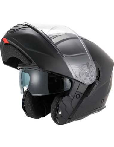 Casque modulable Allside 2 - Marko Helmets Casque modulable Allside 2 - Marko Helmets