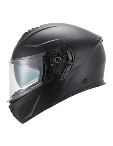 Casque modulable Allside 2 - Marko Helmets Casque modulable Allside 2 - Marko Helmets