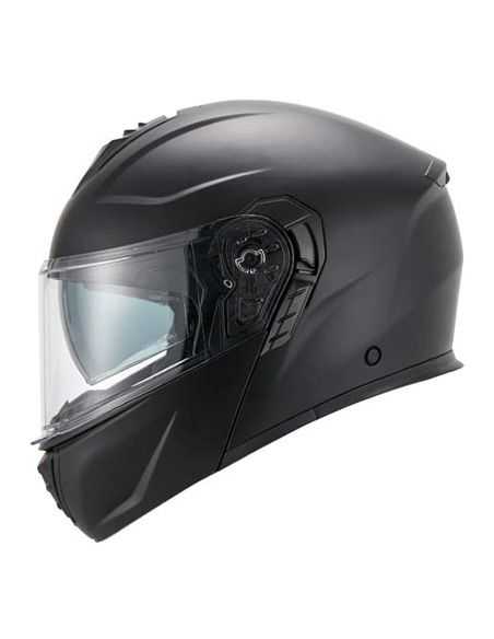 Casque modulable Allside 2 - Marko Helmets