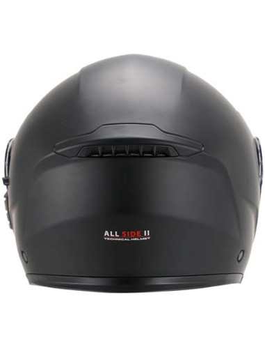 Casque modulable Allside 2 - Marko Helmets Casque modulable Allside 2 - Marko Helmets