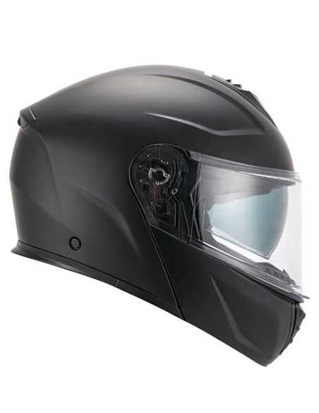 Casque modulable Allside 2 - Marko Helmets