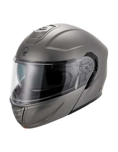 Casque modulable Allside 2 - Marko Helmets