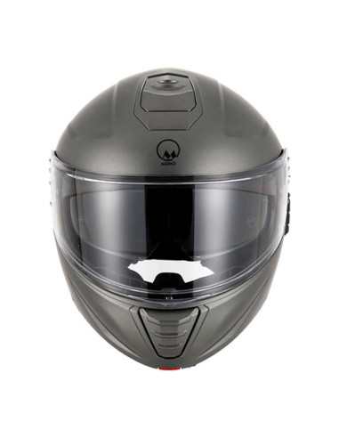 Allside 2 modular helmet - Marko Helmets Allside 2 modular helmet - Marko Helmets