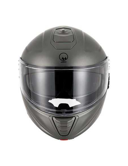 Casque modulable Allside 2 - Marko Helmets