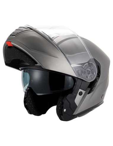 Allside 2 modular helmet - Marko Helmets Allside 2 modular helmet - Marko Helmets