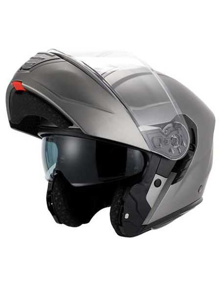 Casque modulable Allside 2 - Marko Helmets