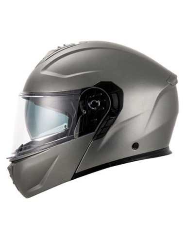Allside 2 modular helmet - Marko Helmets Allside 2 modular helmet - Marko Helmets