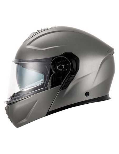 Casque modulable Allside 2 - Marko Helmets