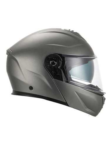 Casque modulable Allside 2 - Marko Helmets Casque modulable Allside 2 - Marko Helmets