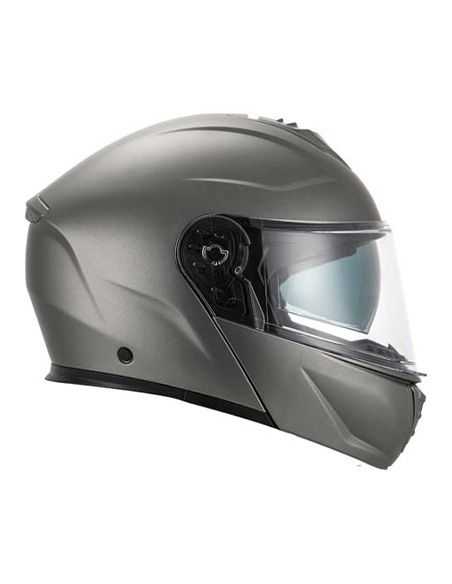 Casque modulable Allside 2 - Marko Helmets