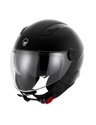 Casque Electron 2 - Marko Helmets