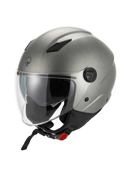 Casque Electron 2 - Marko Helmets