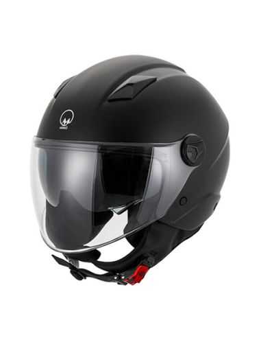 Casque Electron 2 - Marko Helmets