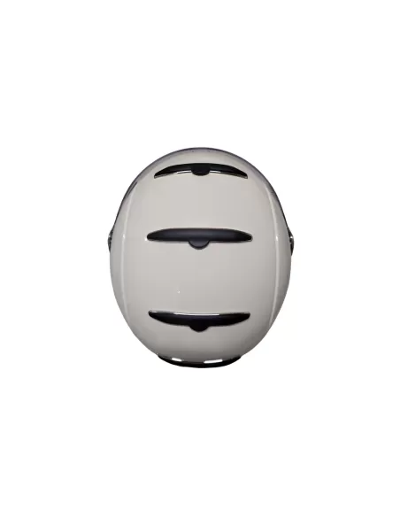 Caches pluie pour casque Tandem et Tandem Light Caches pluie pour casque Tandem et Tandem Light