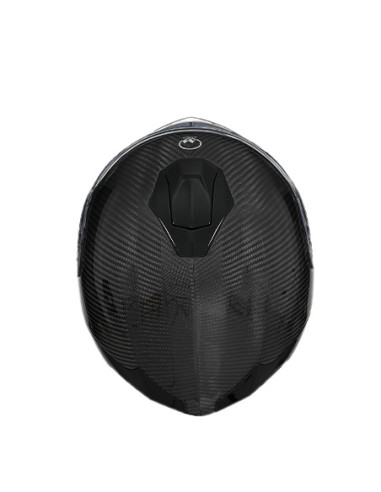 Casque Intégral M-Carbon - Mârkö Helmets Casque Intégral M-Carbon - Mârkö Helmets