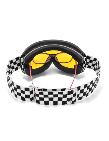 Mask B8 Goggle Replica - Marko Helmets Mask B8 Goggle Replica - Marko Helmets