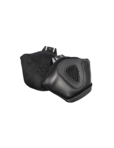 Cheek Pad Cadence bicycle helmet - Mârkö Helmets