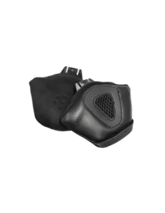 Cheek Pad Cadence bicycle helmet - Mârkö Helmets