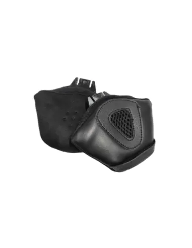 Cache-oreilles casque vélo Cadence - Mârkö Helmets Cache-oreilles casque vélo Cadence - Mârkö Helmets