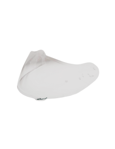 Visière M-Pull- Mârkö Helmets