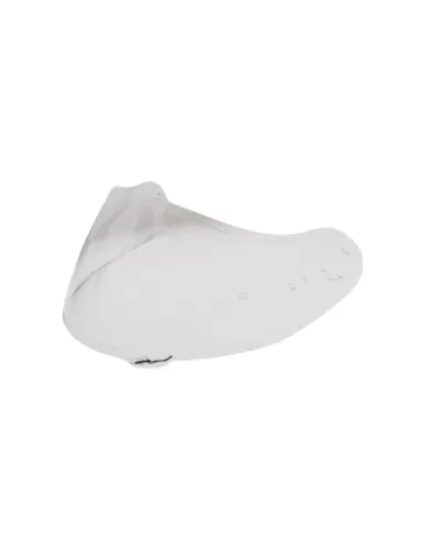 Visière M-Pull- Mârkö Helmets Visière M-Pull- Mârkö Helmets