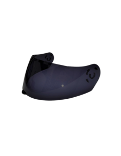 Visière All-Side - Mârkö Helmets