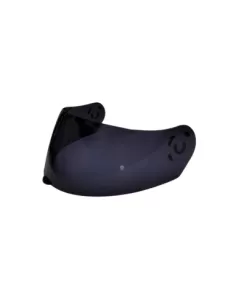 Visière All-Side - Mârkö Helmets