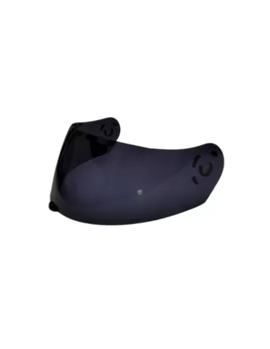 Visière All-Side - Mârkö Helmets