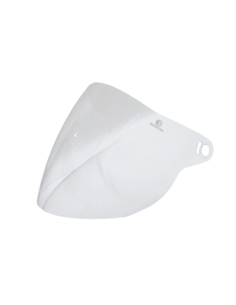 Visière Hera - Mârkö Helmets