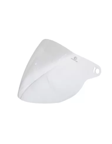 Visière Hera - Mârkö Helmets Visière Hera - Mârkö Helmets