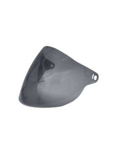 Visière Hera - Mârkö Helmets