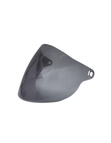 Visière Hera - Mârkö Helmets Visière Hera - Mârkö Helmets