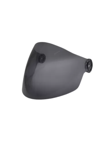 Visière Hera 2 - Mârkö Helmets Visière Hera 2 - Mârkö Helmets