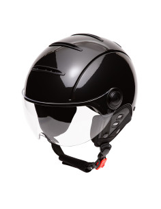 Casque Tandem Light - Mârkö Helmets 2
