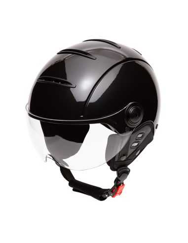 Casque Tandem Light - Mârkö Helmets