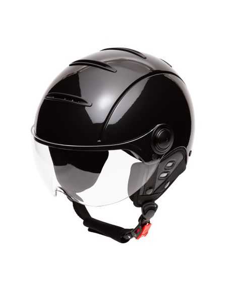 Casque Tandem Light - Mârkö Helmets