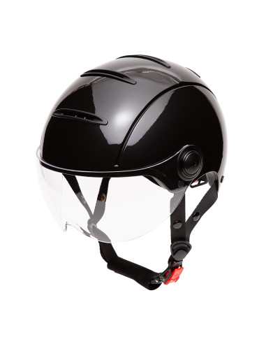 Casque Tandem Light - Mârkö Helmets Casque Tandem Light - Mârkö Helmets