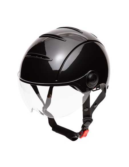 Casque Tandem Light - Mârkö Helmets