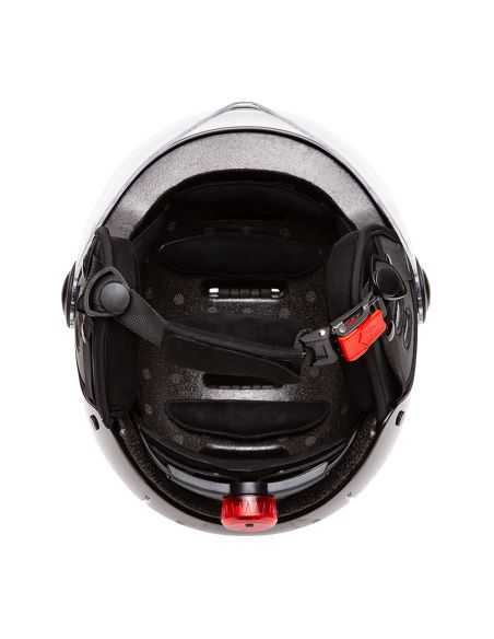 Casque Tandem Light - Mârkö Helmets
