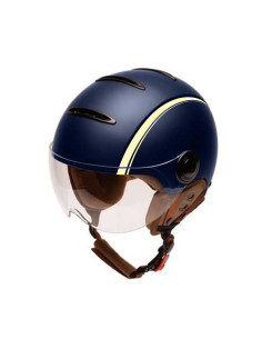 Tandem light Paname - Mârkö Helmets 
