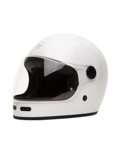 Full Moon 2 Integral Helmet - Mârkö Helmets
